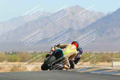 media/May-15-2022-SoCal Trackdays (Sun) [[33a09aef31]]/Turn 9 Backside Set 1 (920am)/